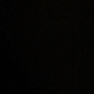 Meet your Posher, Collin